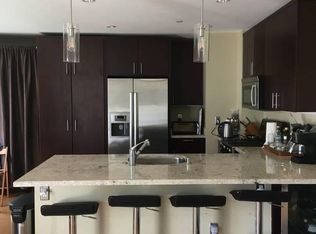 2889 24th St APT 3, San Francisco, CA 94110
