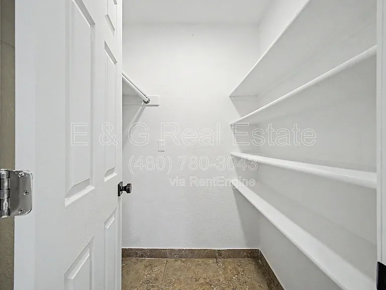 2625 E Indian School Rd #141 — Photo 19