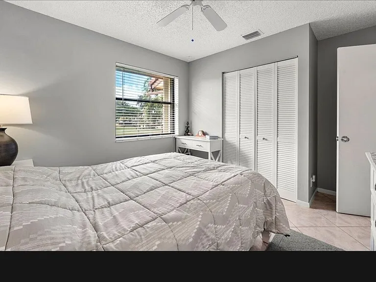 Lucerne Lakes Blvd E — Photo 13