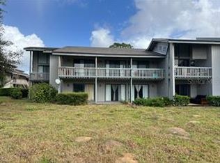 2373 Burnway Rd, Haines City, FL 33844