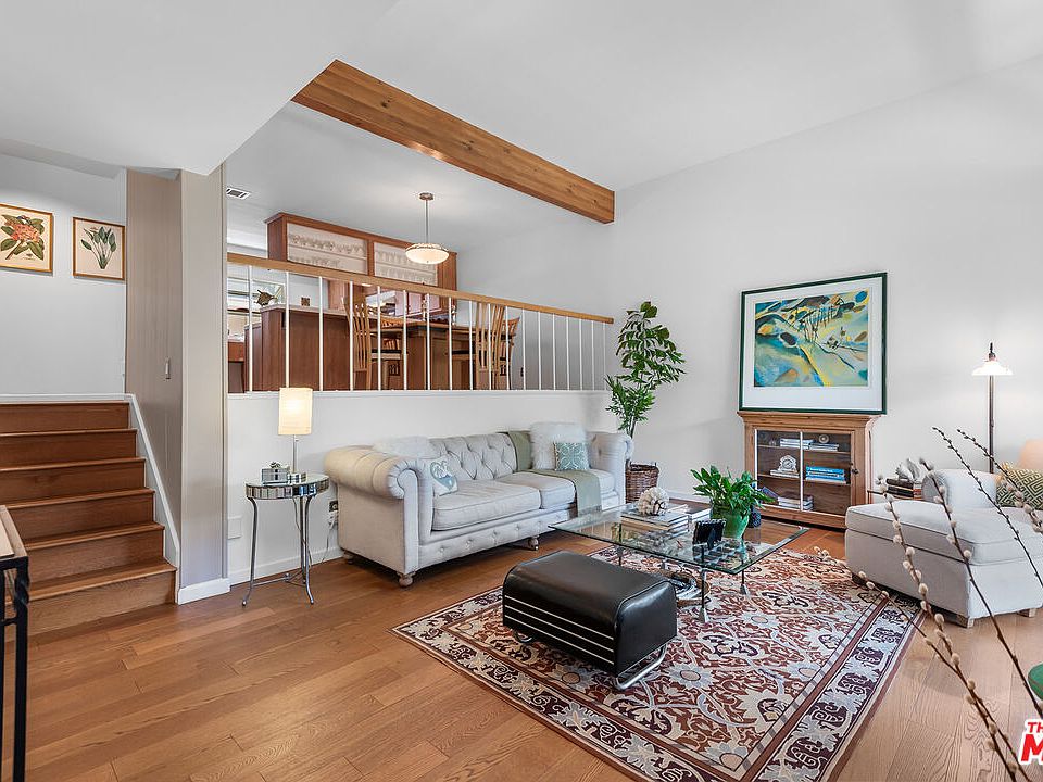 1st image of 4808 La Villa Marina Unit C