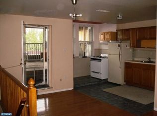 1207 S 3rd St, Philadelphia, PA 19147