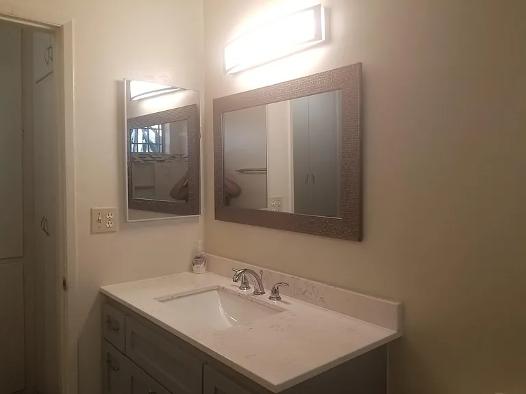 803 Edgewood St #2 — Photo 5