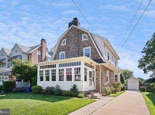 131 E Parkway Ave #120, Chester, PA 19013