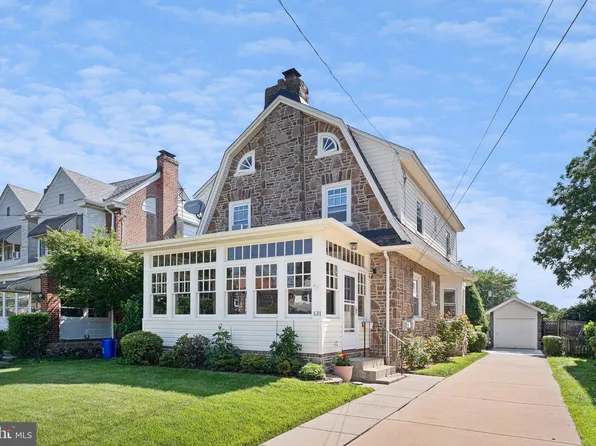 131 E Parkway Ave #120, Chester, PA 19013