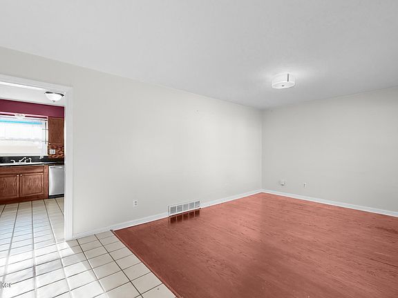 5th image of 6130 Perma Dr