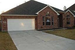 1st image of 17415 Memorial Blossom Dr
