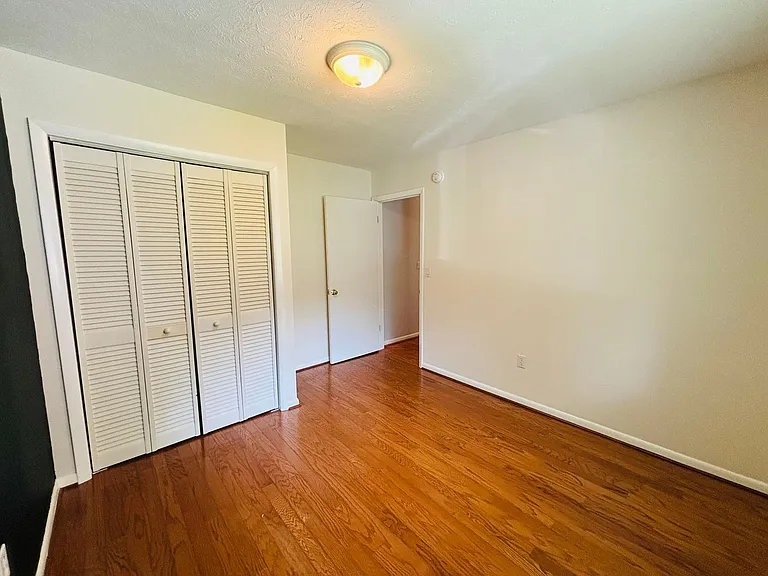 2008 Christopher Dr — Photo 11