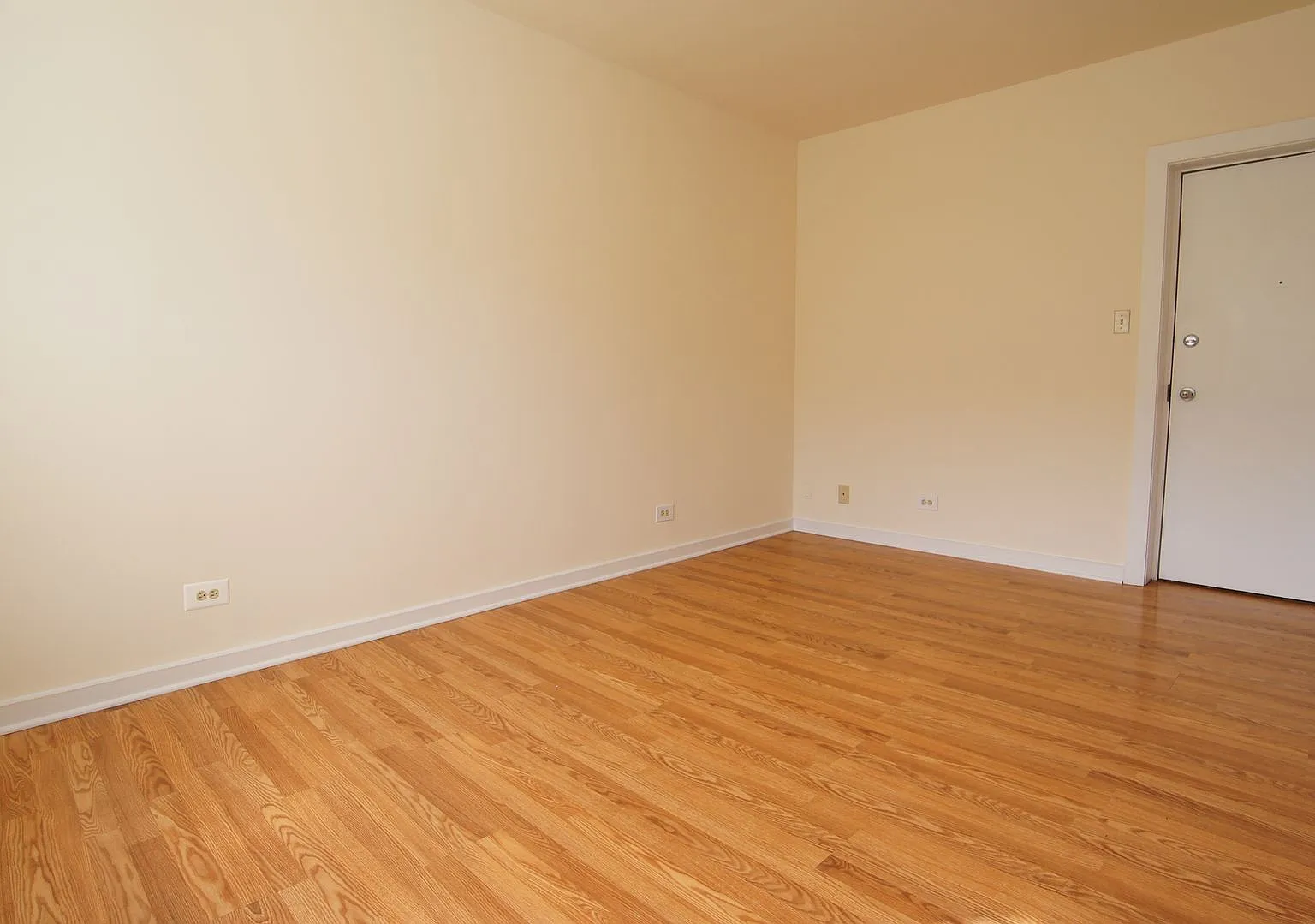 1850 Humboldt LLC — Photo 2