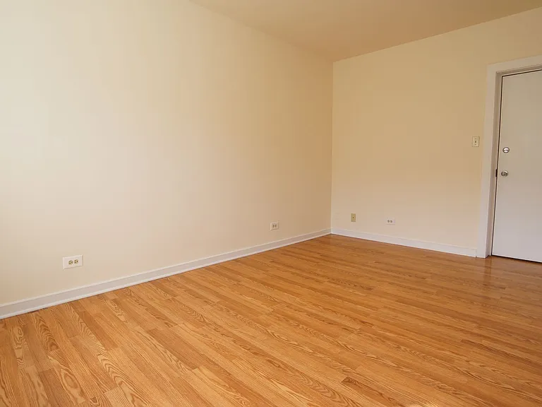 1850 Humboldt LLC — Photo 5