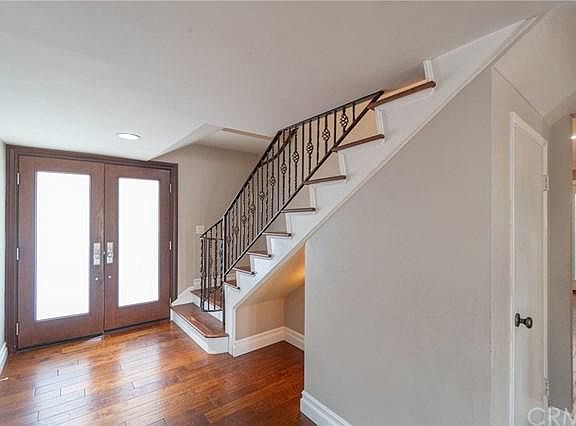 5th image of 3271 Julian Ave