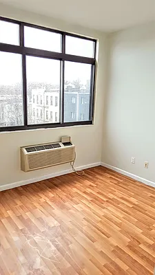 Rented by East Williamsburg Realty Inc | media 3