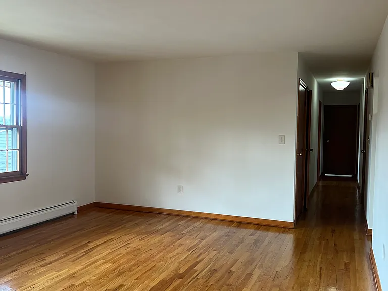 25 Diane Ct — Photo 26