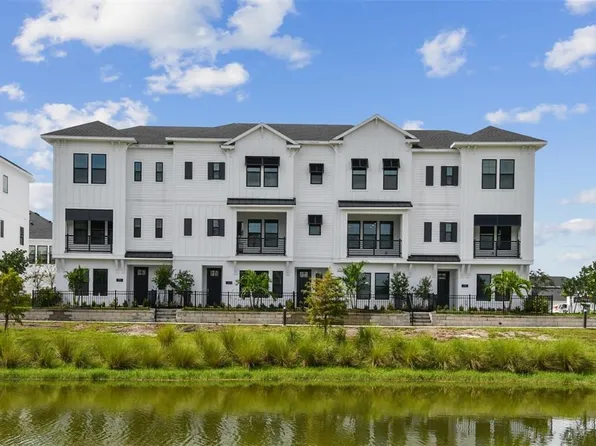 7204 Sutton Ln, Sarasota, FL 34240