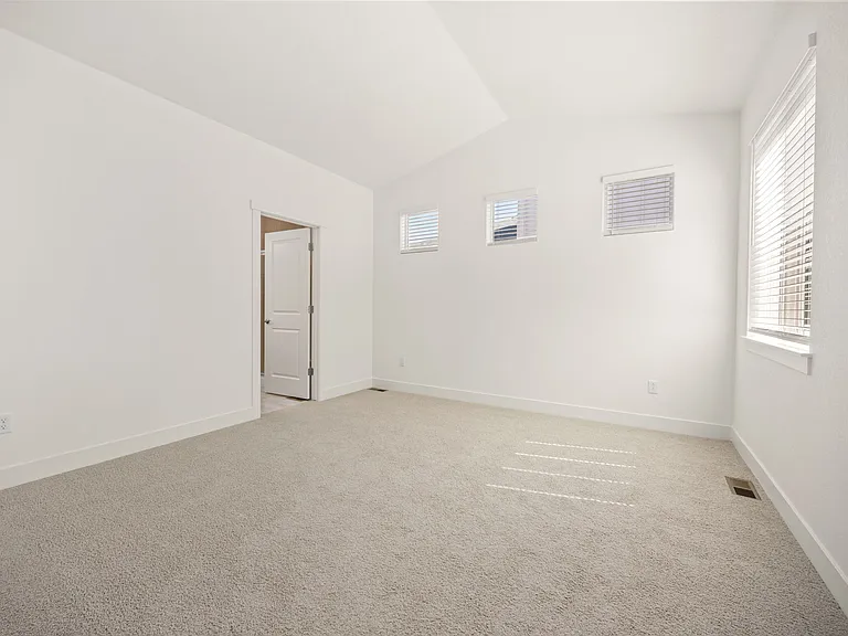 6113 Zebulon Pl — Photo 16
