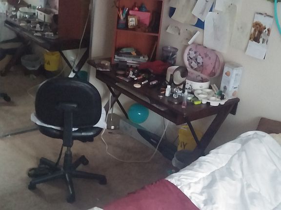5th image of 612 E Cypress Ave APT 110
