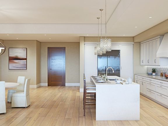 5th image of 950 Surfsedge Way #305