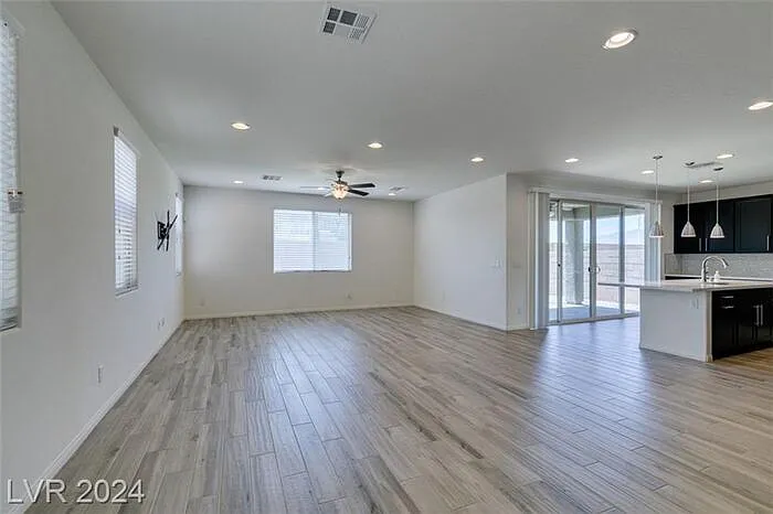 7445 Fleeting Joys Ave — Photo 7