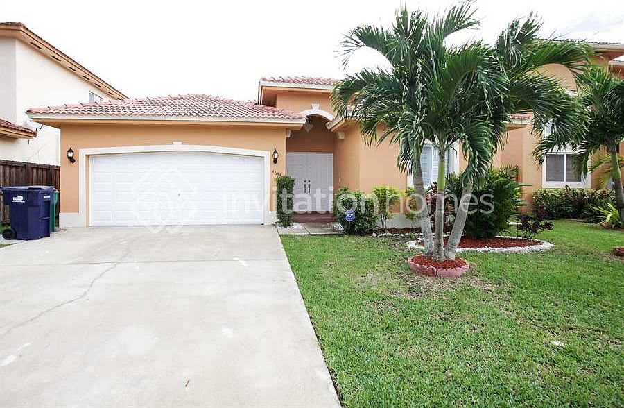 1st image of 4633 SW 164th Ct