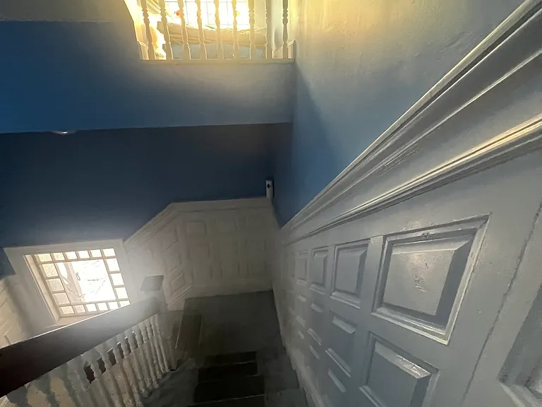 48 Grand View Ave #4 — Photo 18