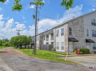 5149 Nicholson Dr APT B82, Baton Rouge, LA 70820