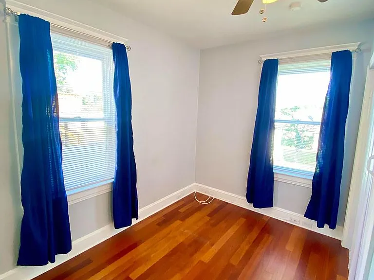 7603 Carson Ave — Photo 9
