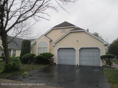 2425 Woodbine Ln, Toms River, NJ, 08755