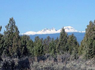 60955 Ward Rd, Bend, OR 97702