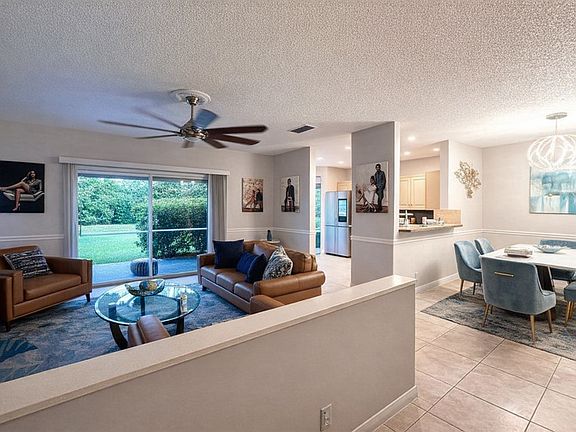 2nd image of 9846 Kamena Cir