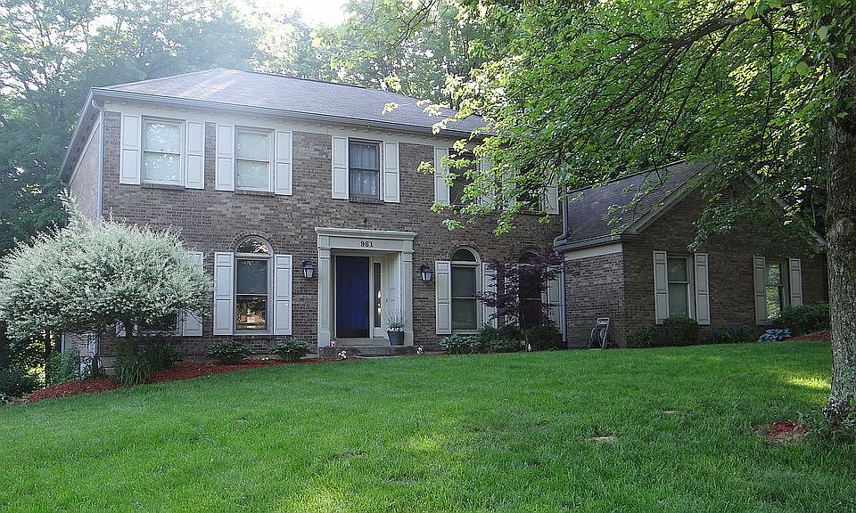 1st image of 961 Riverwatch Dr