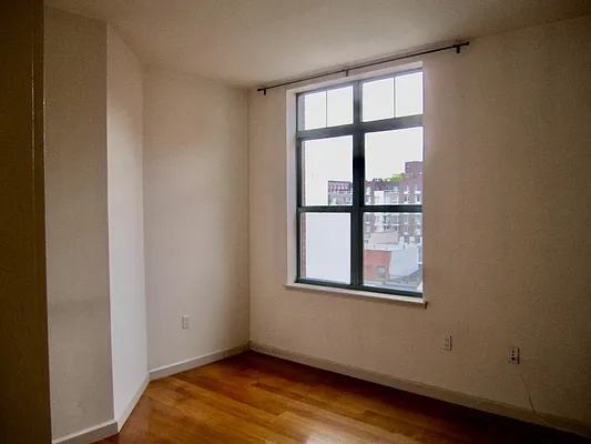 Rented by Owner | media 10