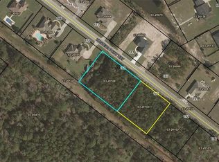 180 Hunters Point Way, Brunswick, GA 31525