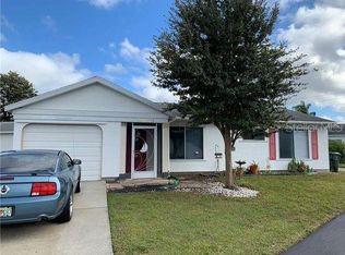 8171 Pickwick Rd, North Port, FL 34287