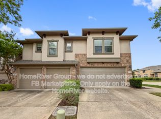 1145 Landon Ln, Allen, TX 75013