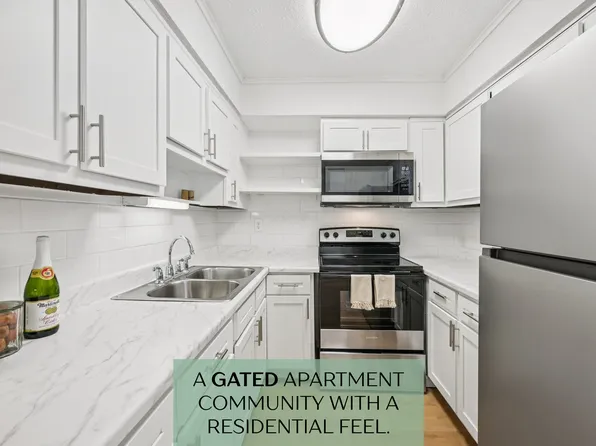 Raccoon Creek Apartments, 3819 Plane Tree Dr W #Ad30662c8, Columbus, OH 43228