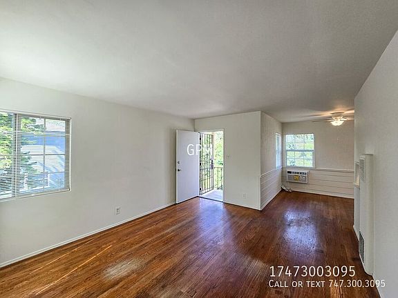 4th image of 310 N Florence St #314