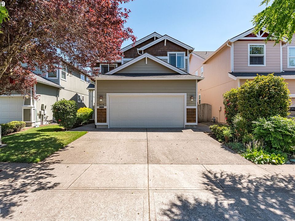 1st image of 3428 SE Royalstar Ave