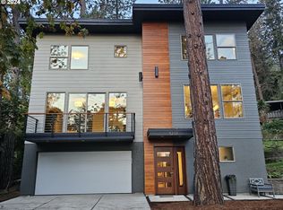 3232 Portland St, Eugene, OR 97405