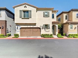 665 N Amarone Dr, Mountain House, CA 95391