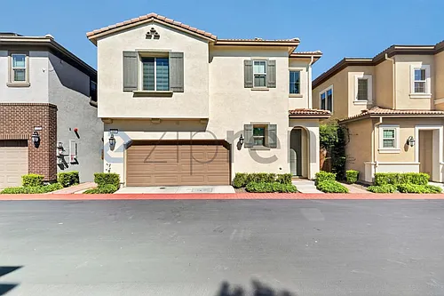 665 N Amarone Dr Photo 1