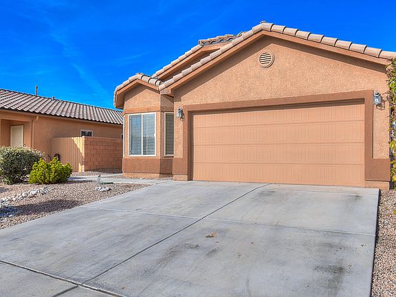 2nd image of 1025 Puebla Dr