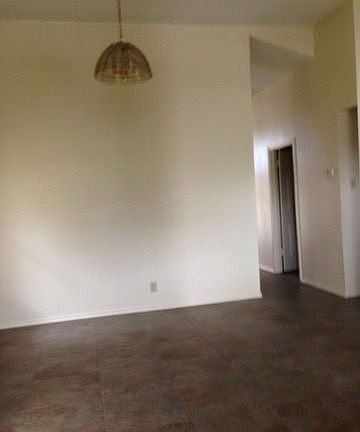 3rd image of 8016 Sunshine Tower Dr