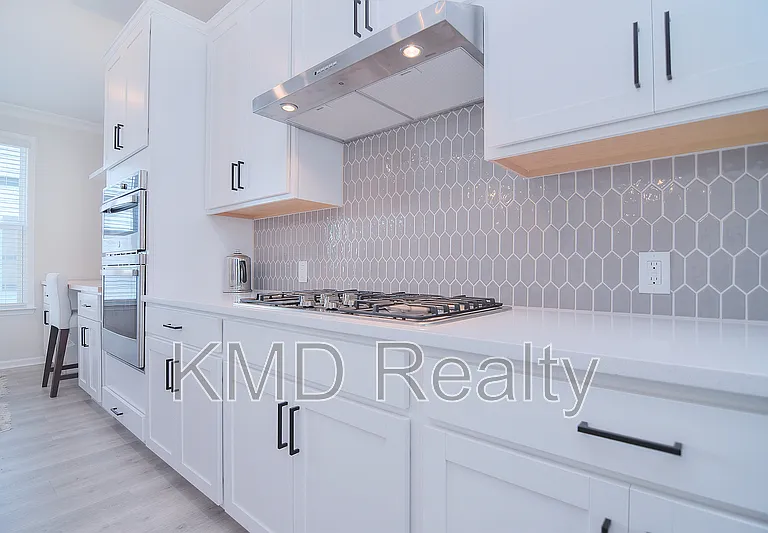 5029 Nestling Spring St — Photo 11