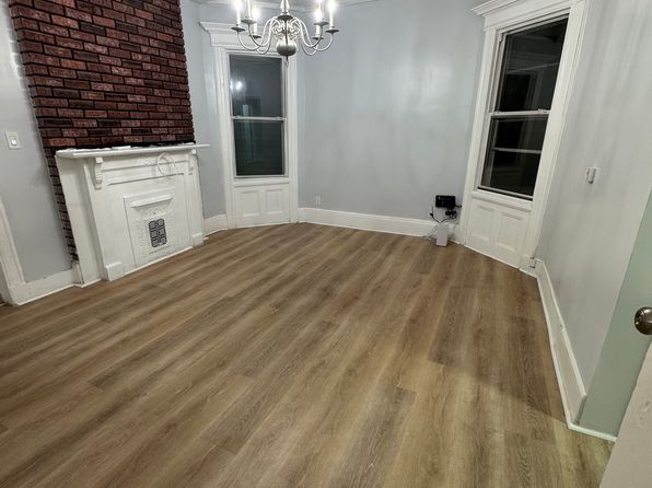 124 Tuers Ave FLOOR 2