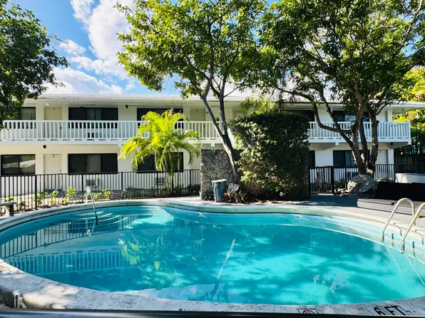 4317 NE 21st Ave, Fort Lauderdale, FL