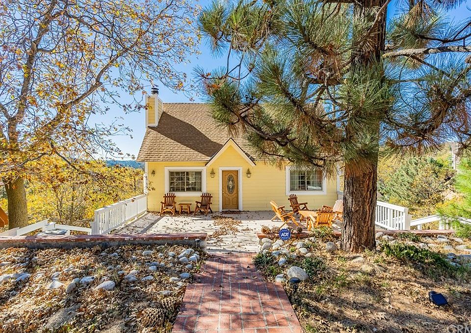 1st image of 28182 Arbon Ln