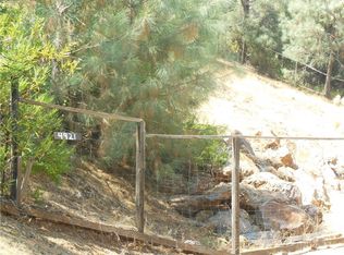 4921 Klamath Rd, Kelseyville, CA 95451