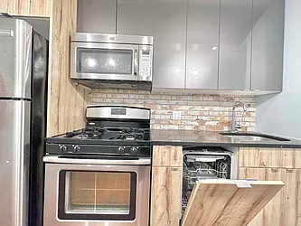 Rented by Doorway NYC, LLC