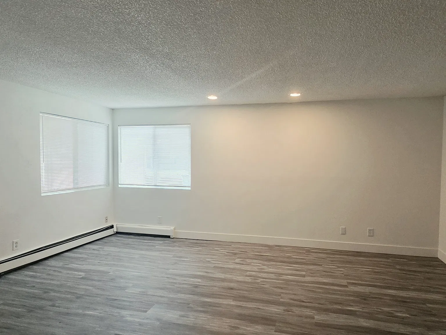 3 bed, 1500 sqft, $2,250 — Photo 2