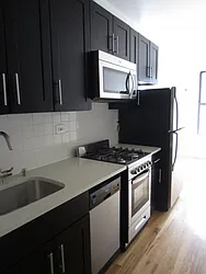 Rented by Bohemia Realty Group